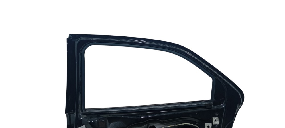Porta Traseira Direita Ford Ka Sedan 1.0 2018 E3b5a24630aa 3