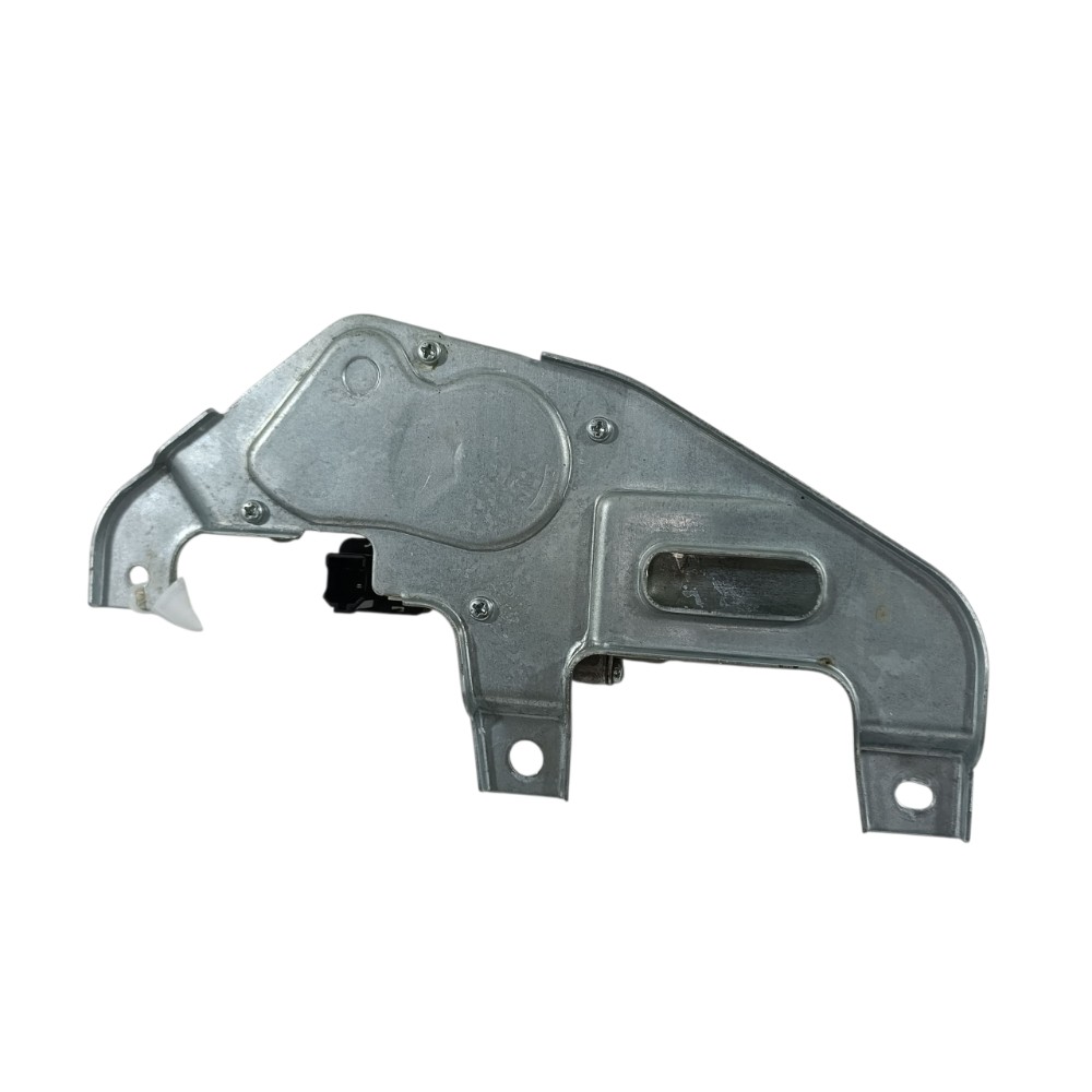Motor Limpador Traseiro Suzuki S-cross 2016 85124010 6