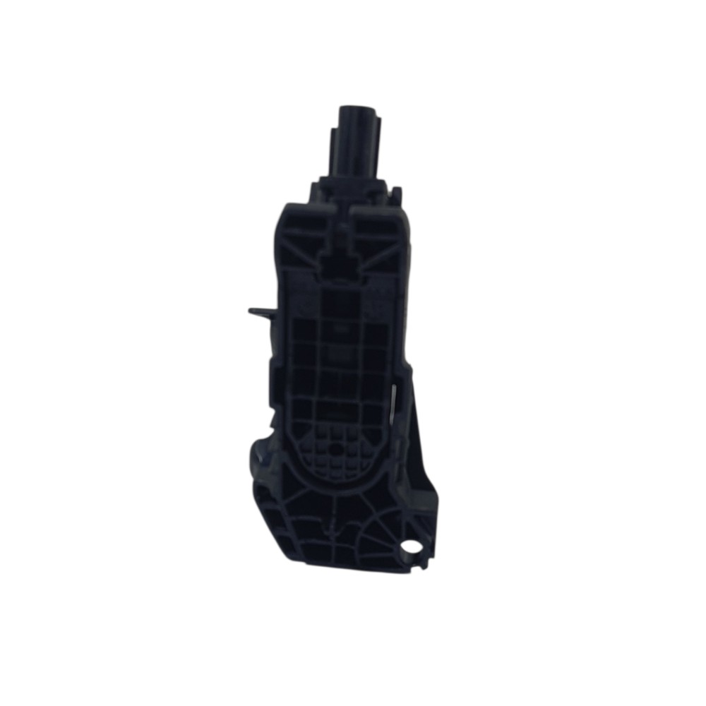 Pedal Acelerador Nivus 1.0 Tsi 2021 5q172350k 3