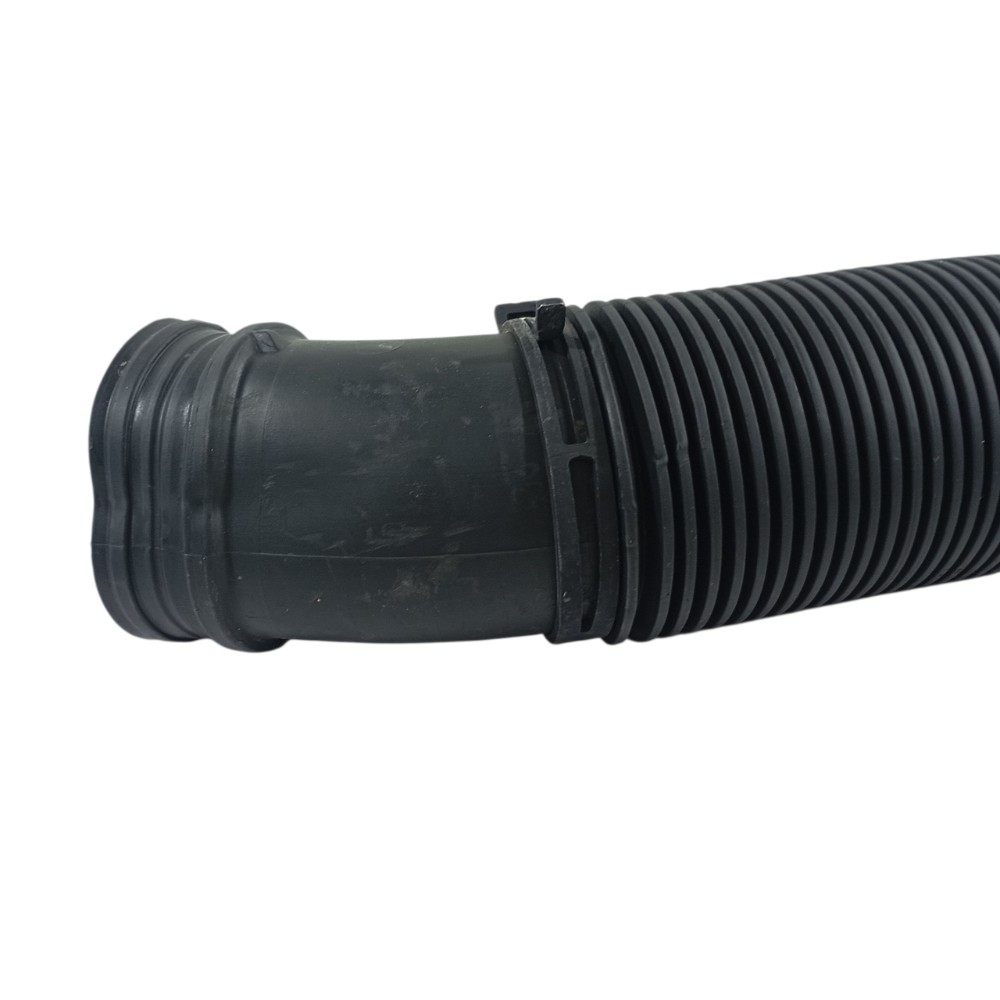 Mangueira Filtro Ar Nivus Tsi 1.0 2021 2qb129618e 2