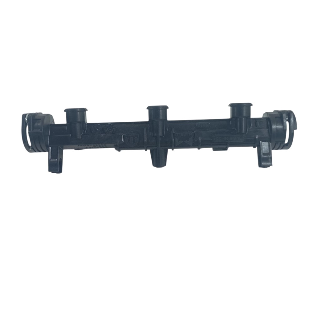 Flauta Bicos Injetores Argo Drive 1.0 2023 46352494 8