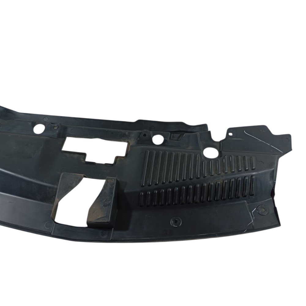 Acabamento Painel Frontal Gm Tracker Lt 1.4 2018 94531753 6