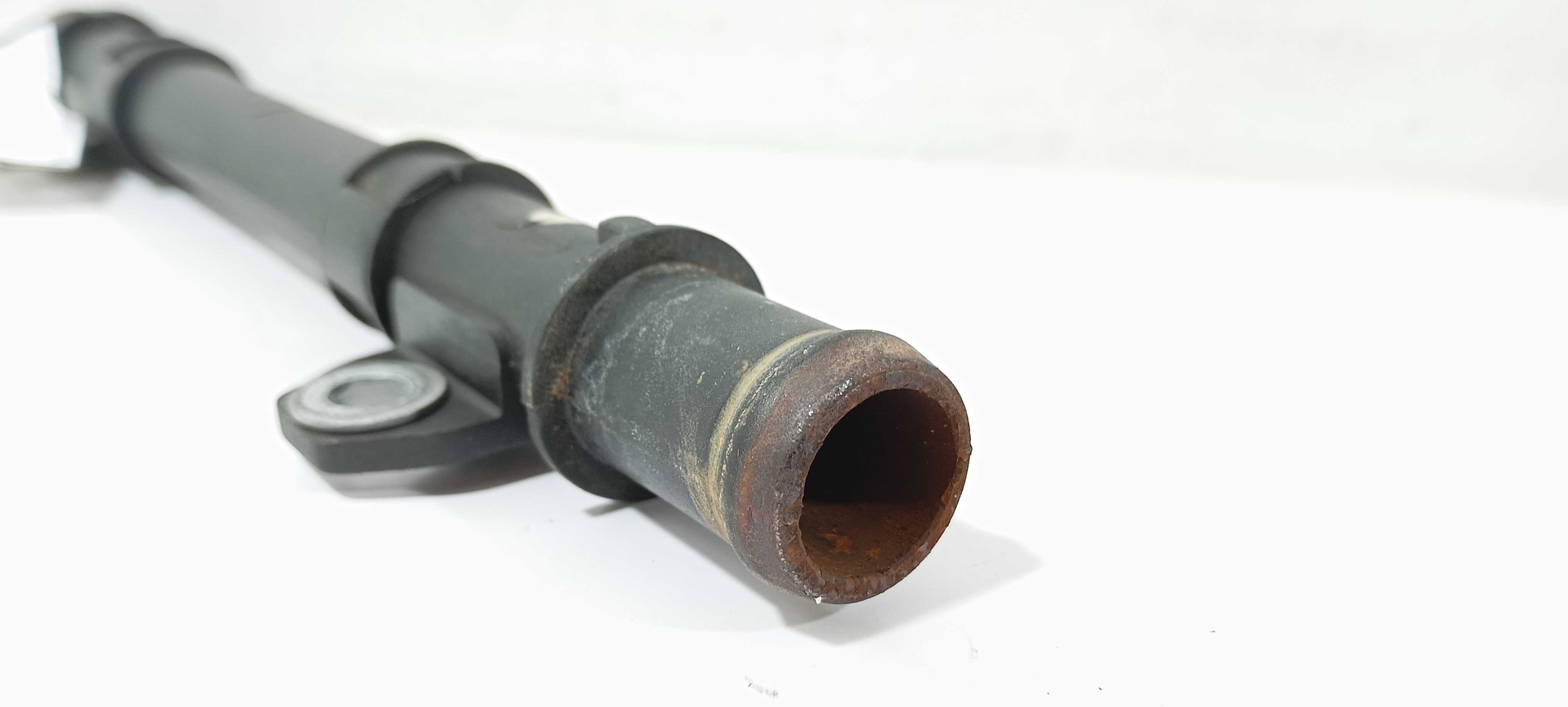Tubo Agua Superior Gm Onix Active 1.4 2018 52056625