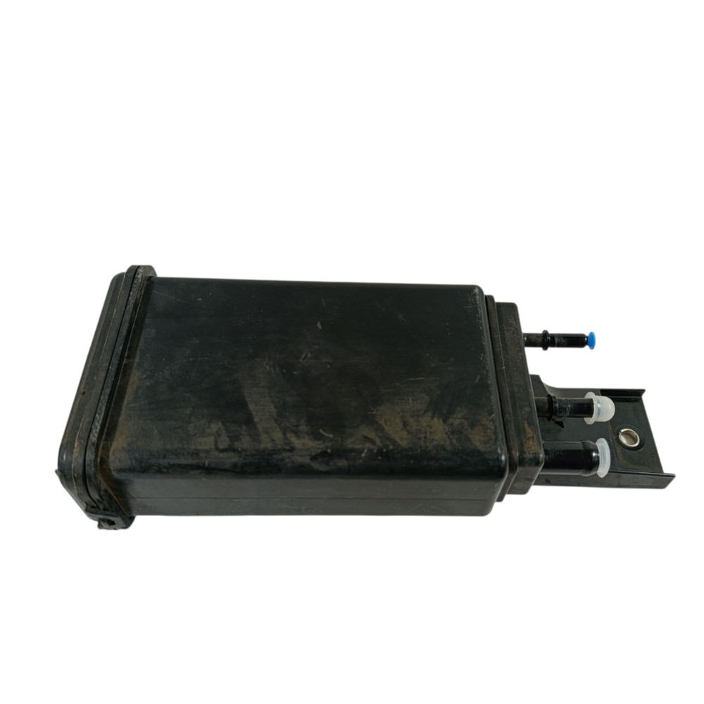 Filtro Canister Hb20s 1.6 2018 314001s000 3