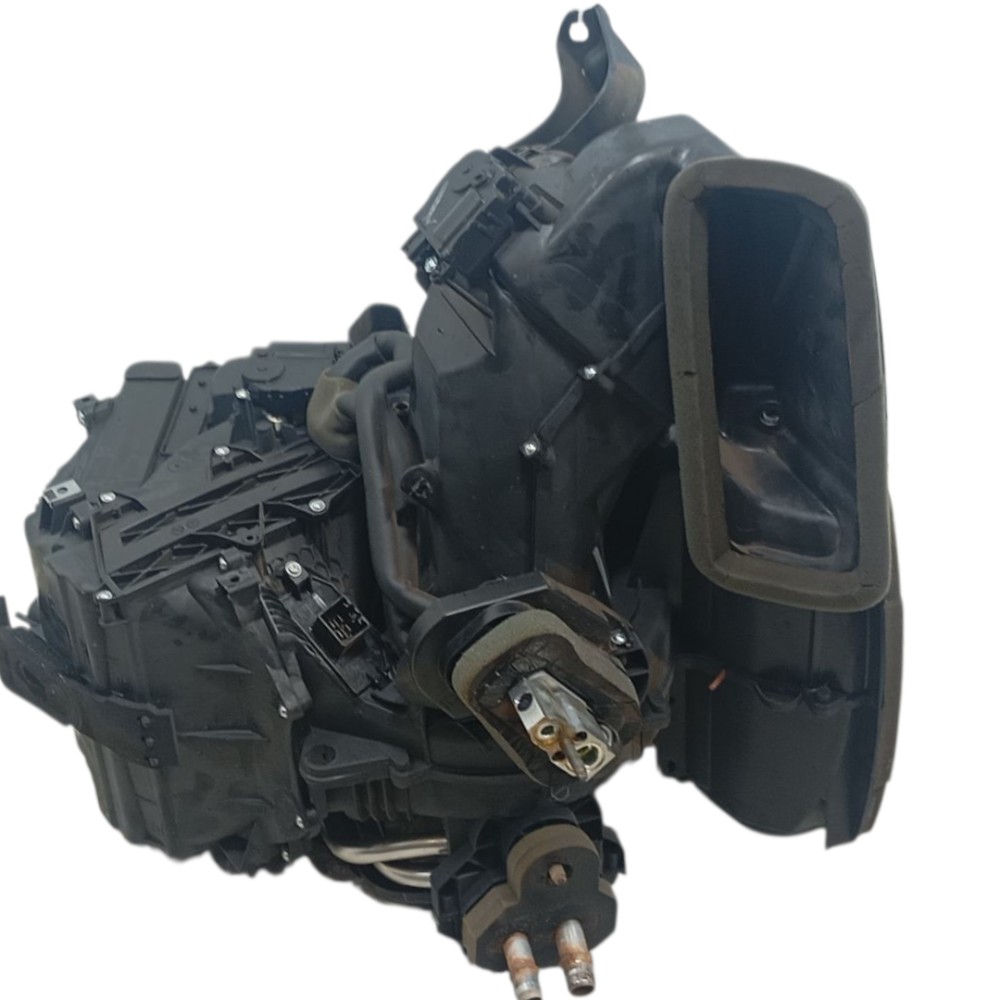 Caixa Evaporadora Ford Ka Plus 1.0 2020 Vpbe2h18a584 3