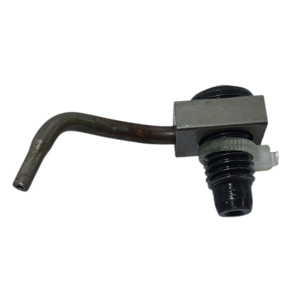 Injetor oleo bloco motor Volkswagen T-cross Tsi A2202 4