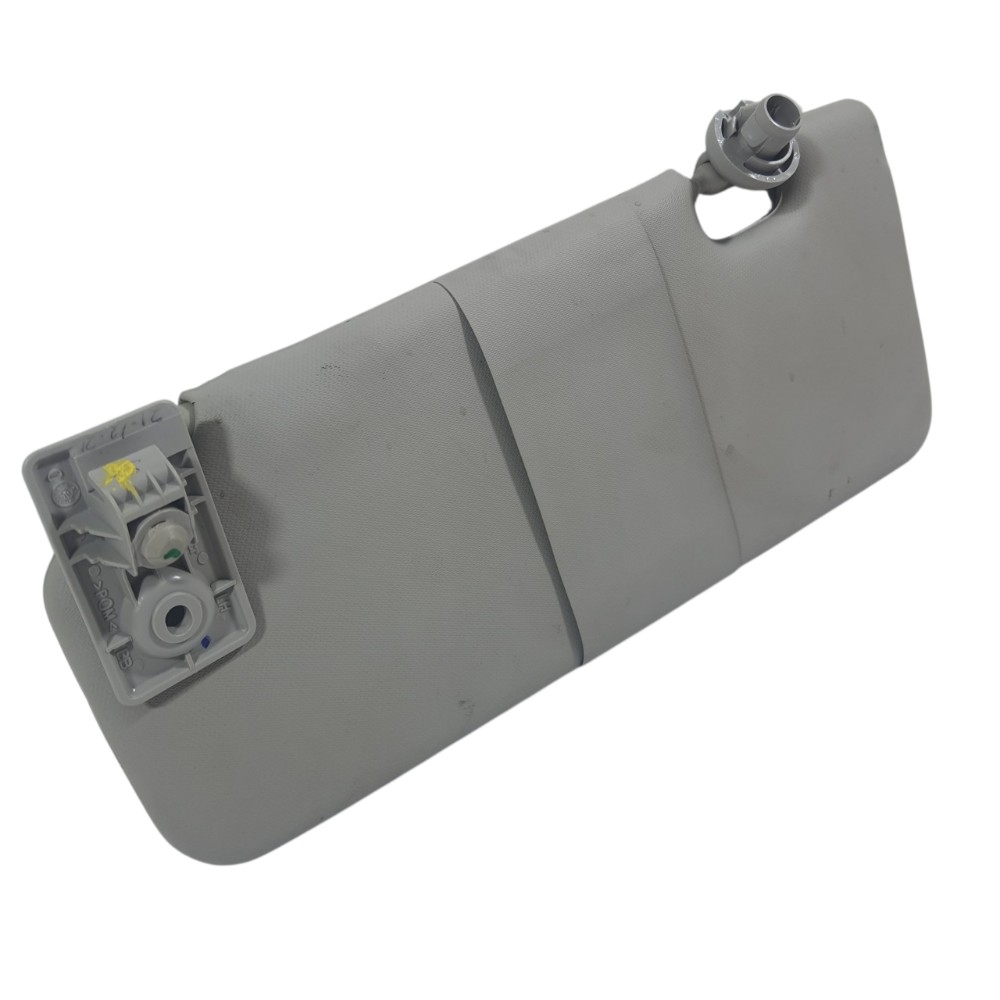 Quebra Sol Direito Kwid Zen 1.0 2023 A088001 2
