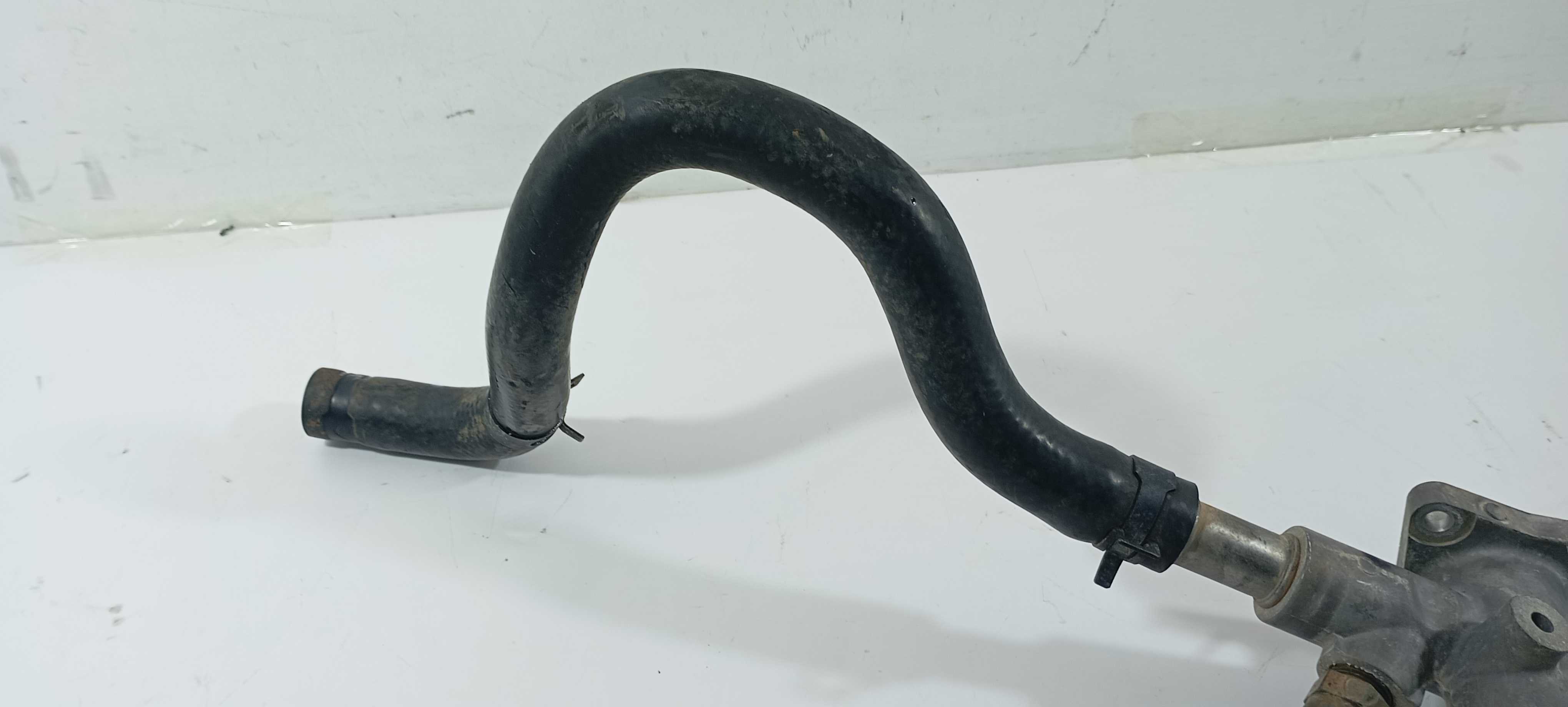 Mangueira Valvula Termostática Hyundai Ix35 2.0 2012 254722e 6