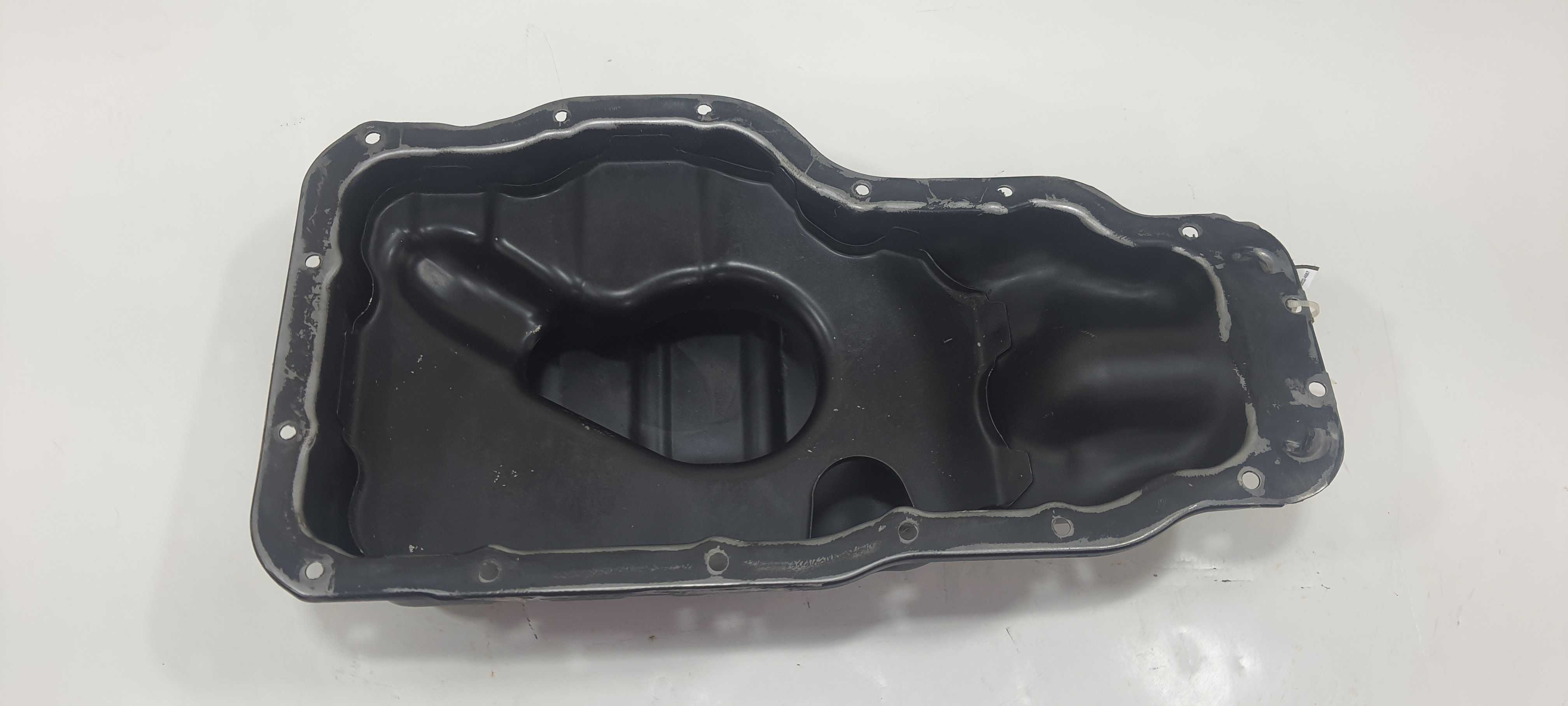 Carter Óleo Hyundai Elantra 1.8 2013 215102e022 2