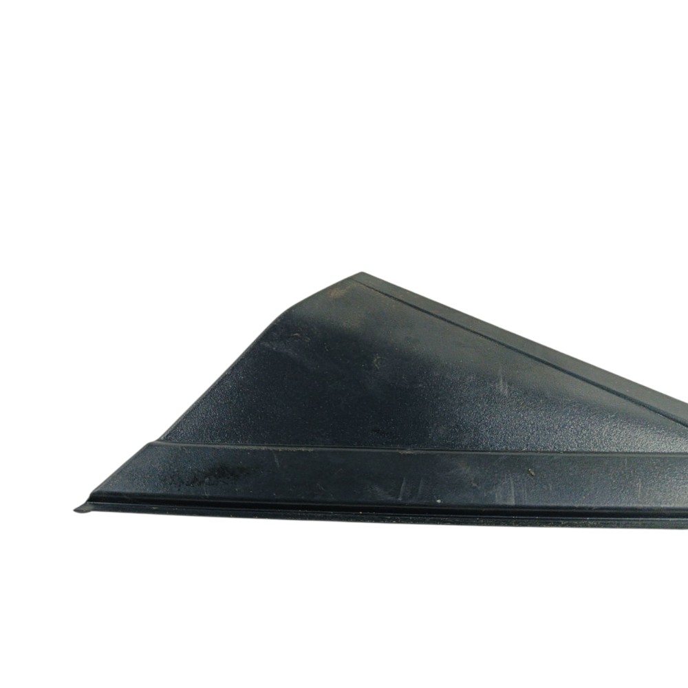 Acabamento Retrovisor Esquerdo Hb20s 1.6 2016 861801s000 3
