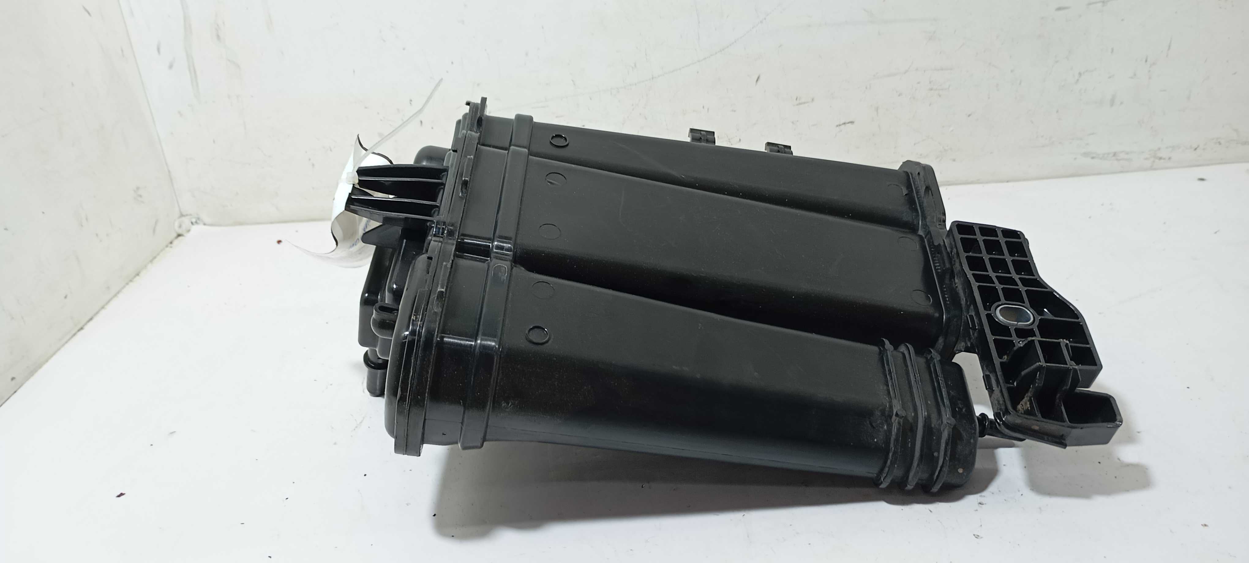 Filtro Canister T-cross Tsi 2023 2qb201801b 3