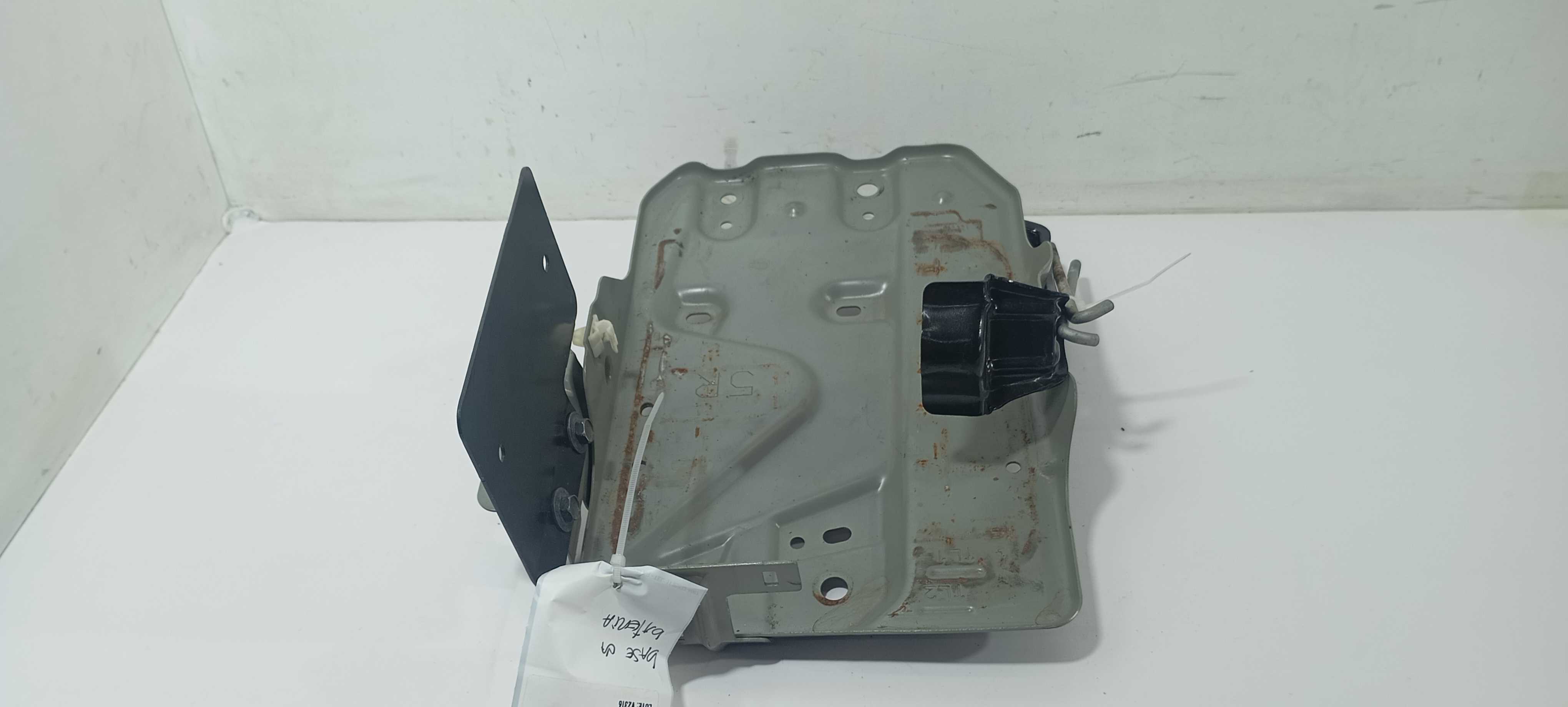 Base Bateria Nissan Kicks Cvt 1.6 2019 244100944r 2