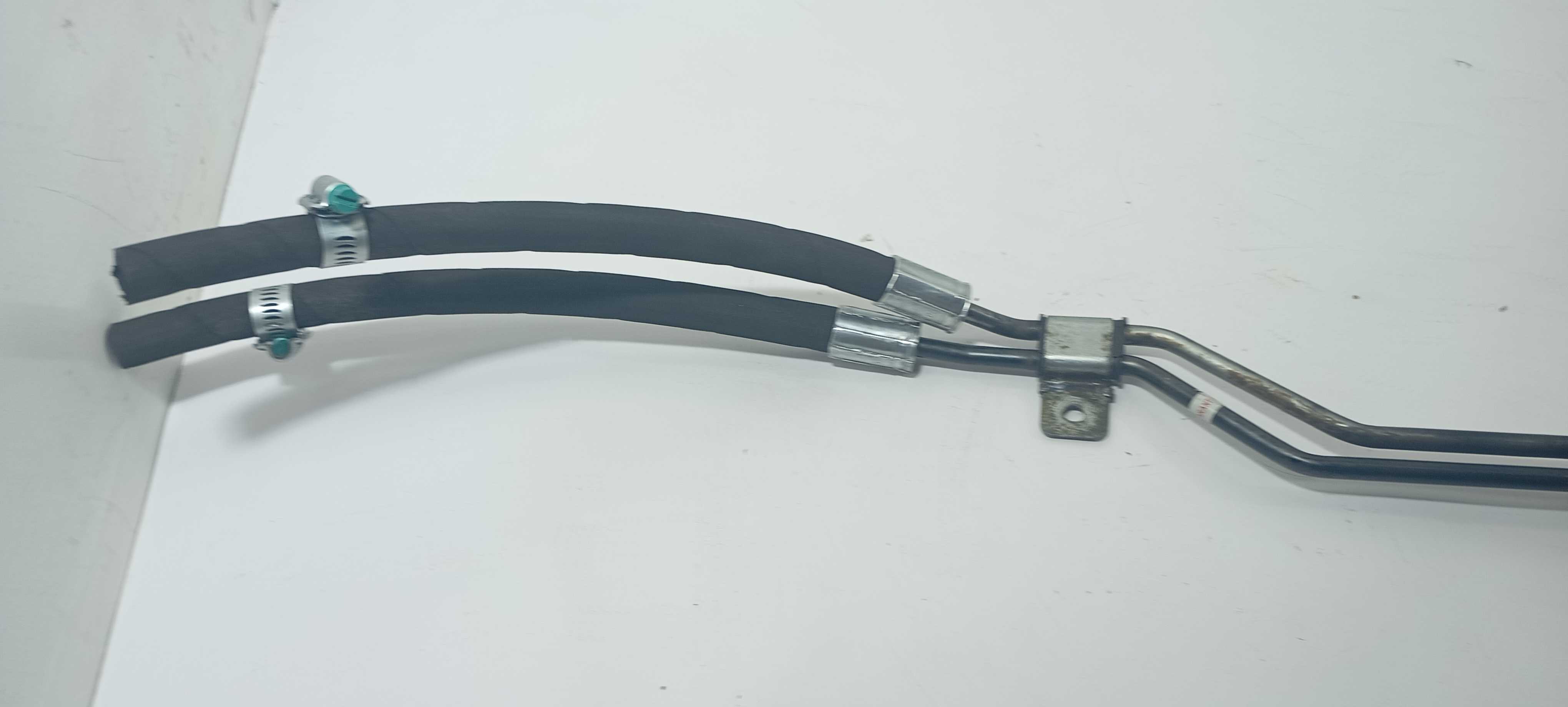 Mangueira Oleo Cambio Chery Tiggo2 2021 1503030 2