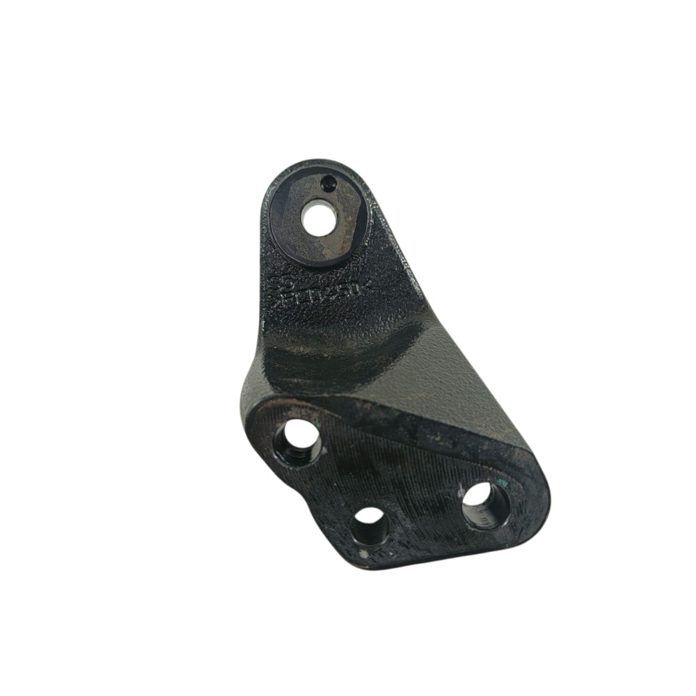 Suporte Coxim Motor Hb20s 1.6 2018 Fcd450 5