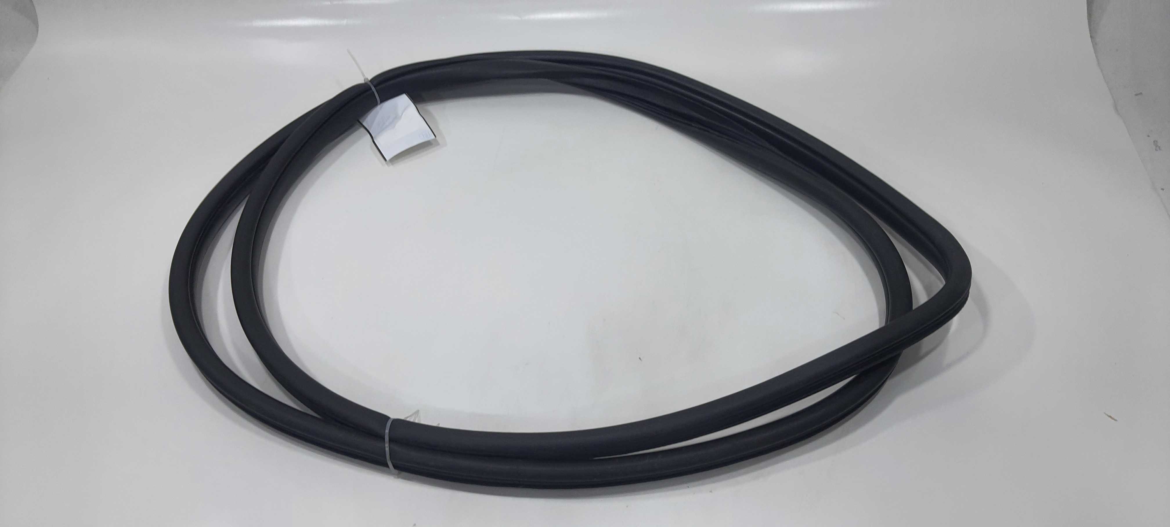 Borracha Porta Diant Direita Kia Sorento 2.4 2012 821402p000 2
