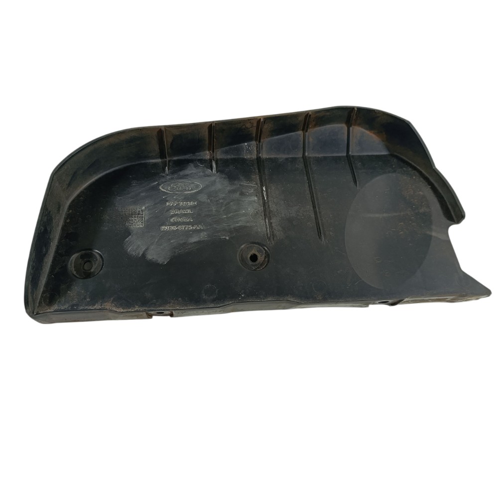 Capa Interior Motor Ford Ka Se Hatch 2020 E3b56775