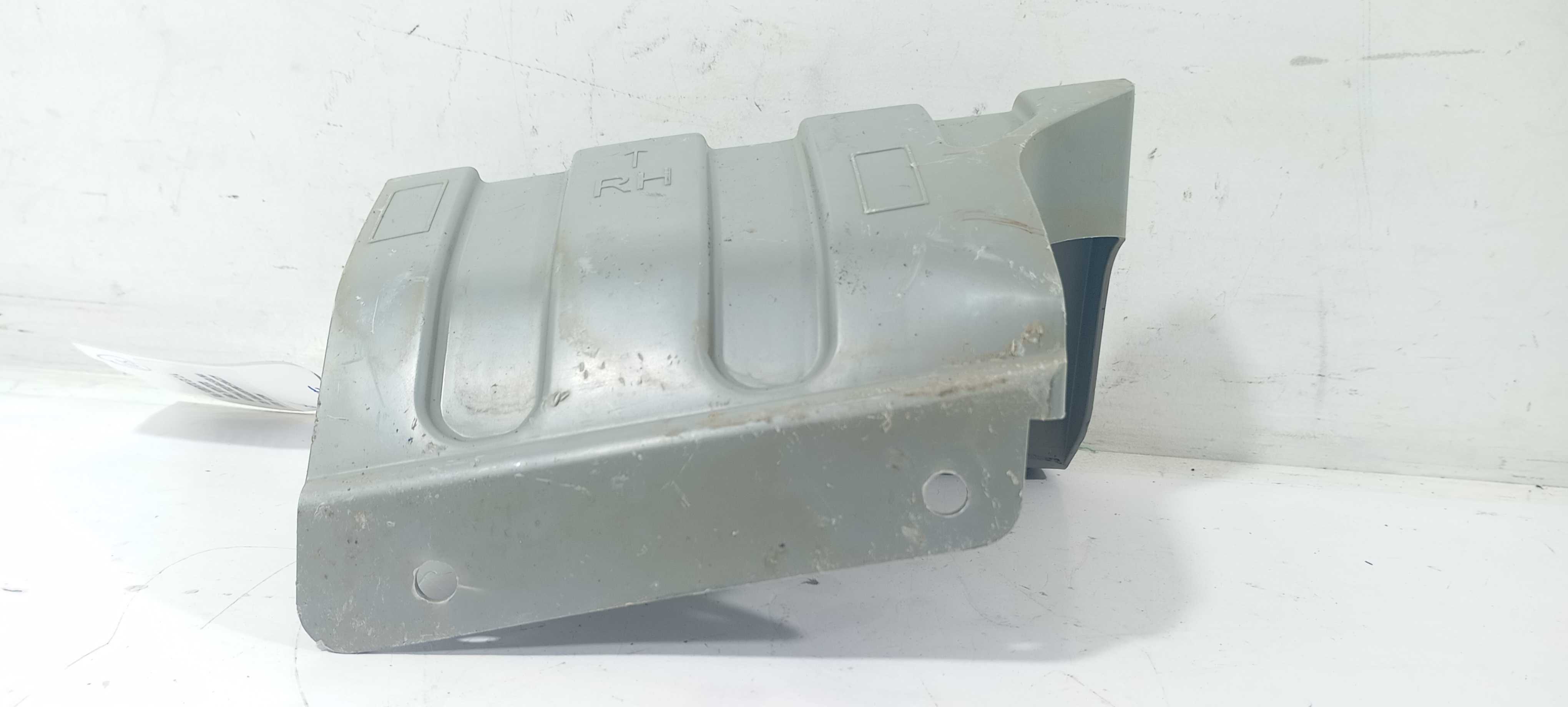 Suporte Parachoque Tras. D. Kia Sorento 2.4 12 866722p000 4