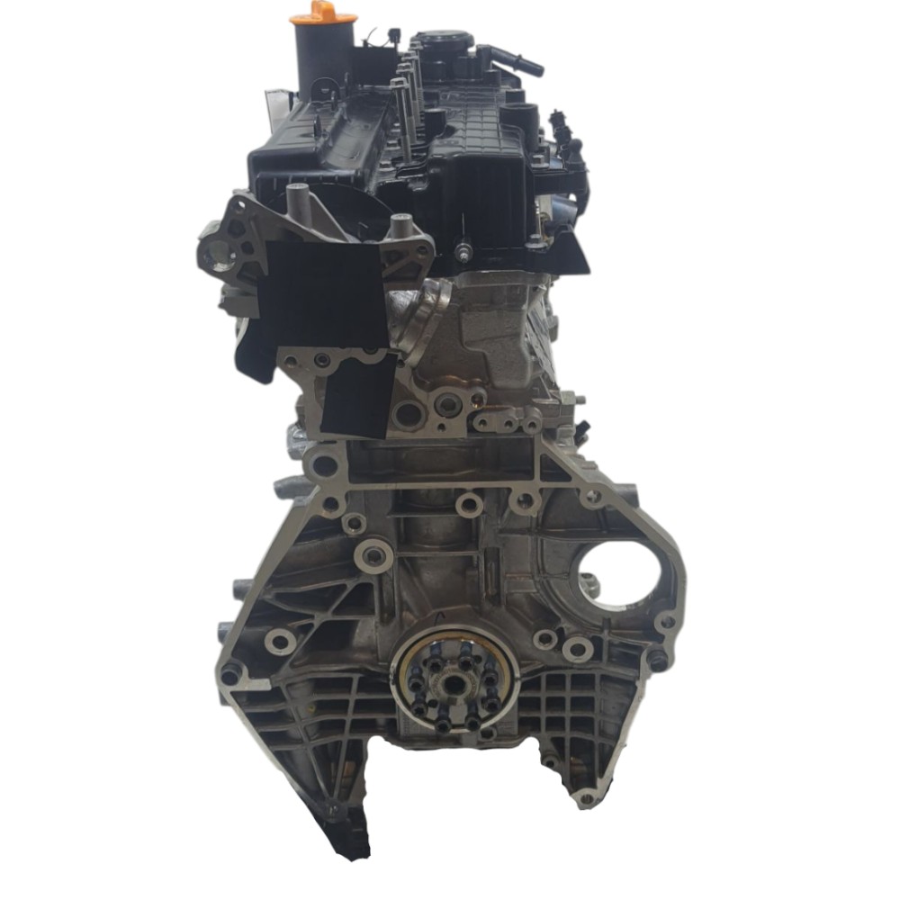 Motor  Fiat Toro Volcano 1.3 2025  7092810 2