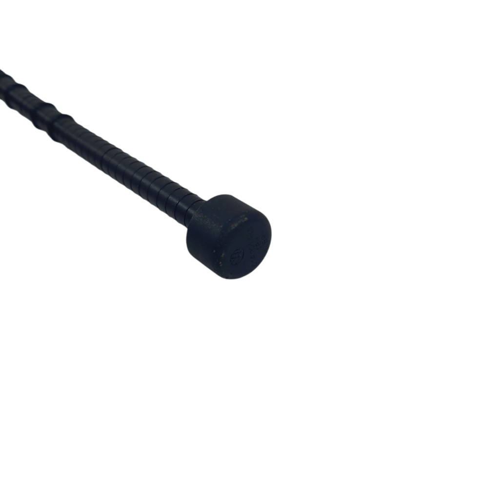 Mangueira Respiro Cambio Polo Highline 1.0 2024 09g301472a 5