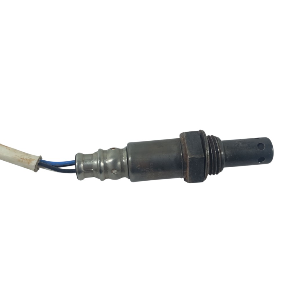 Sonda Lambda Toyota Etios 2014 8946552580 2