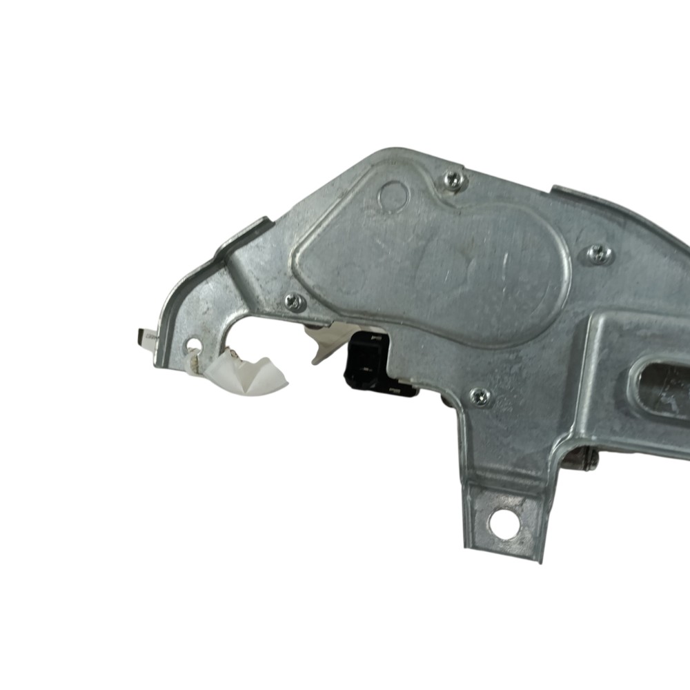 Motor Limpador Traseiro Suzuki S-cross 2016 85124010 5