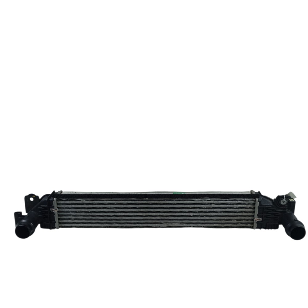 Intercooler Gm Onix Lt 1.0 2020 26357741 4
