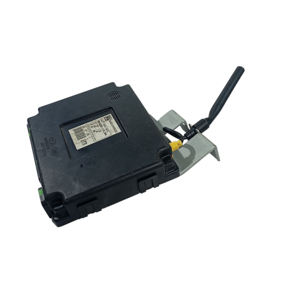 Módulo Vcm Hb20s 1.6 2018 954001s194 4