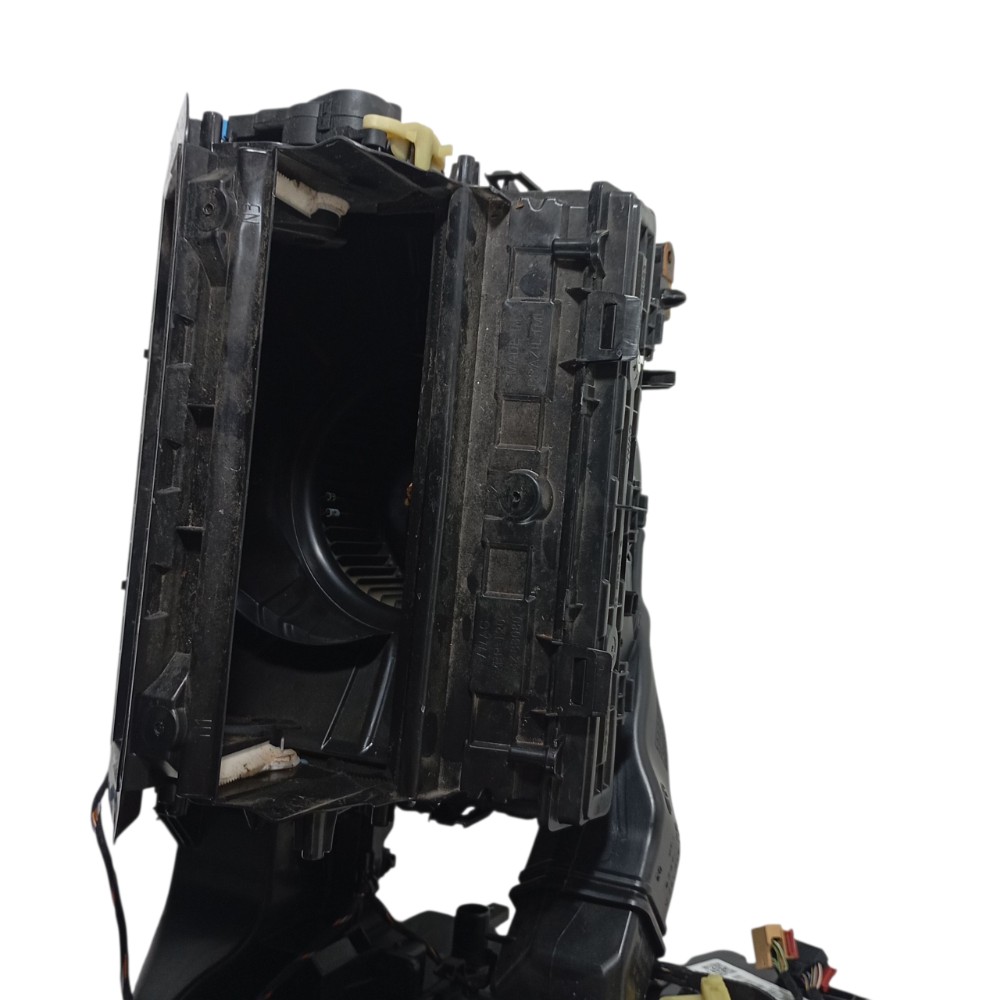Caixa evaporadora Nivus Tsi 1.0 2021 2QB816006G 5
