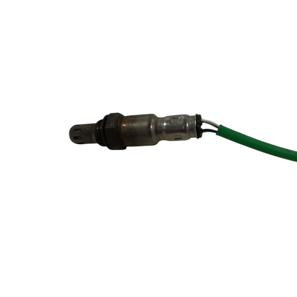 Sonda Lambda Pré Fiat Argo Drive 1.0 2023 55266799 5