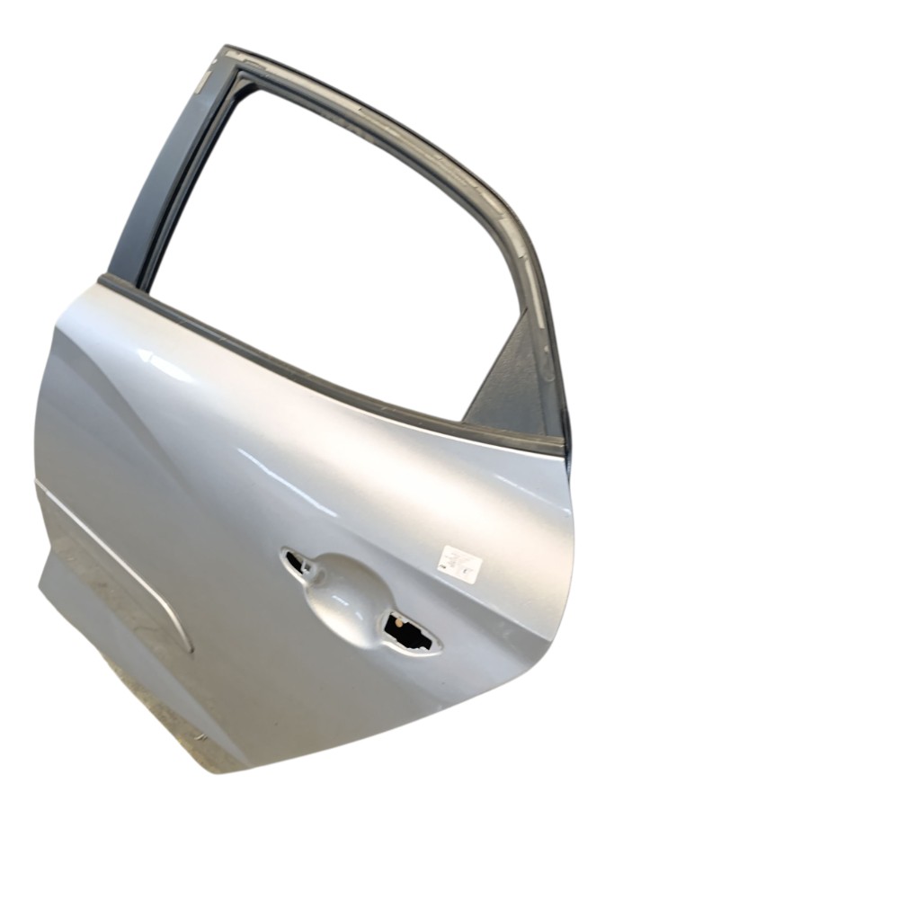 Porta traseira esquerda HATCH hb20 vision 1.0 2021 77003R1100 2