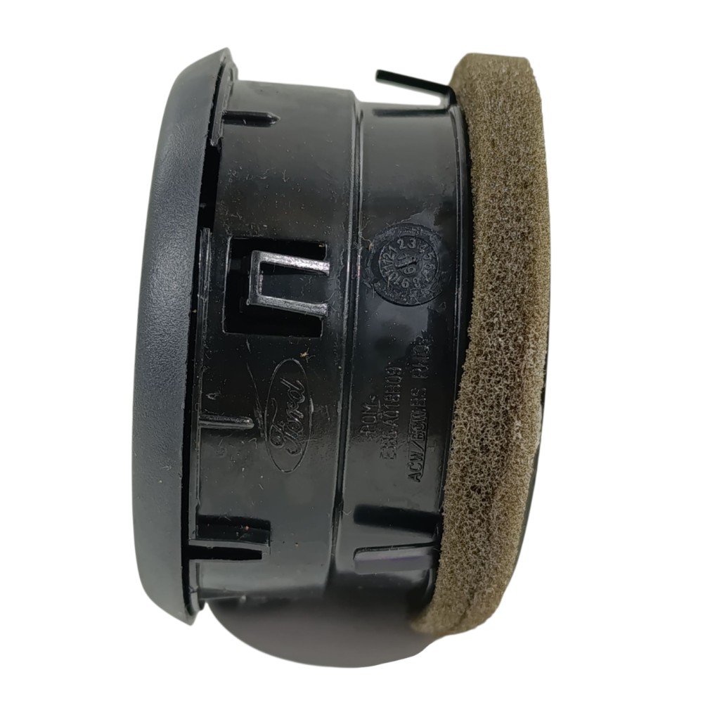 Difusor ar ambos lados Ford ka se Hatch 2020 E3B5A018B09 3