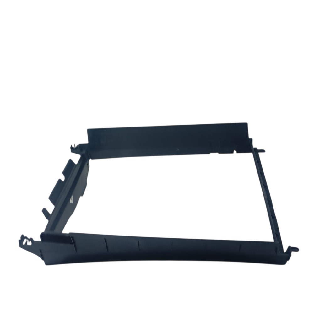 Defletor Radiador Renault Captur 2021 215597164r