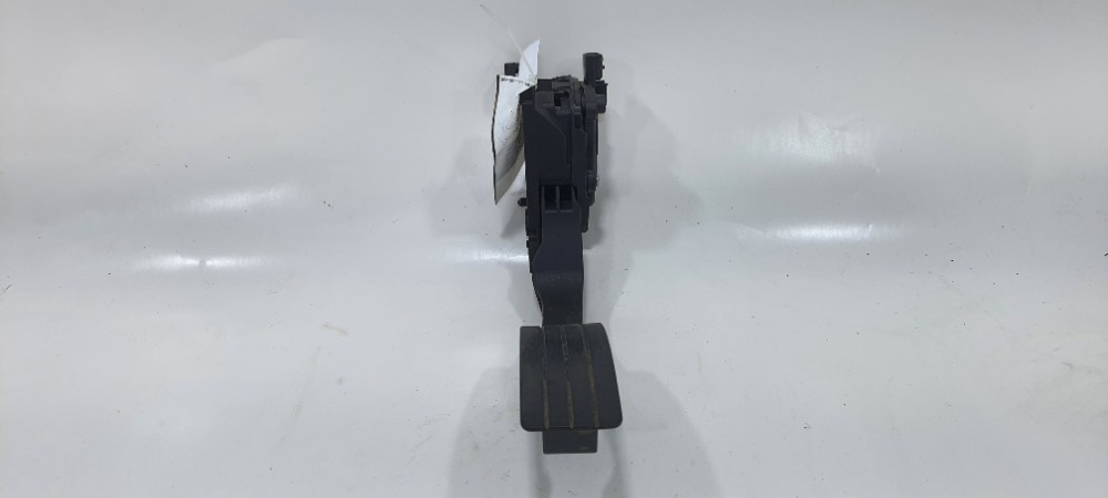 Pedal Acelerador Renault Sandero 1.0 2019 180022703r 2