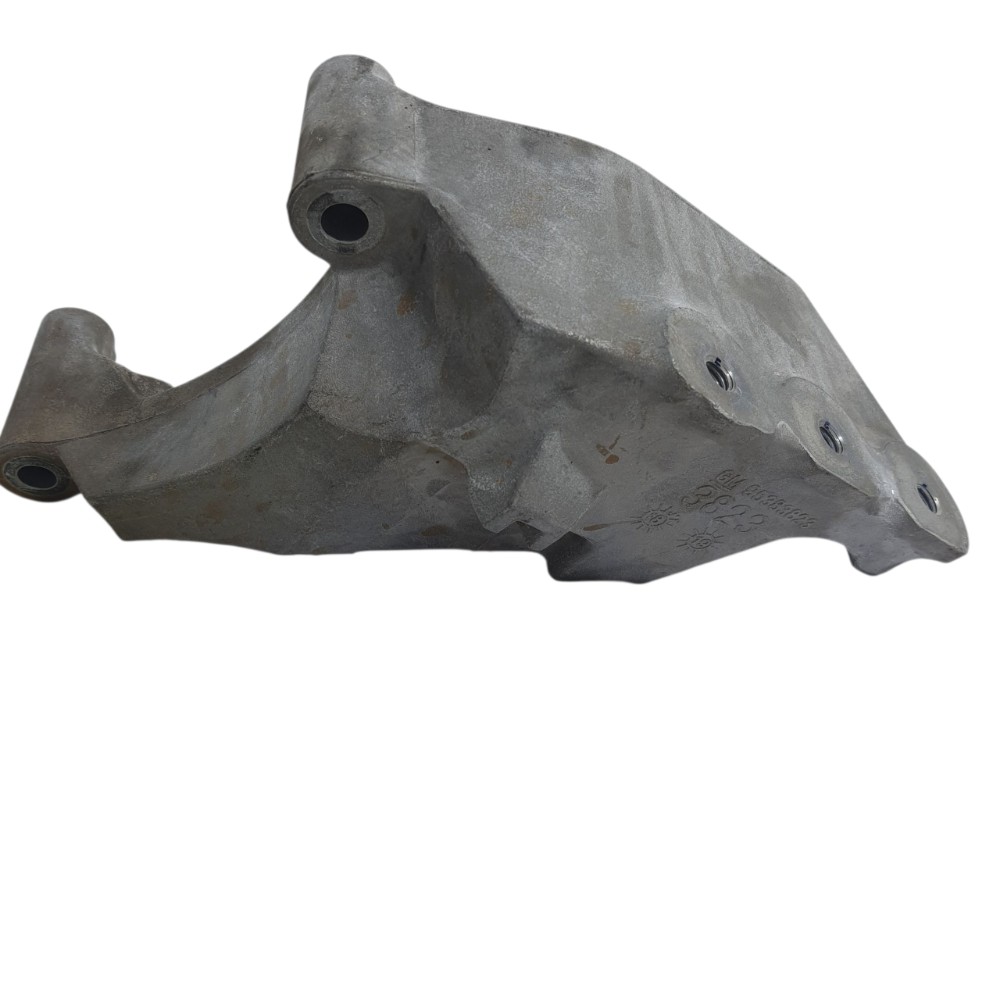 Suporte Coxim Motor Gm Tracker Lt 1.4 2018 F40121300 1