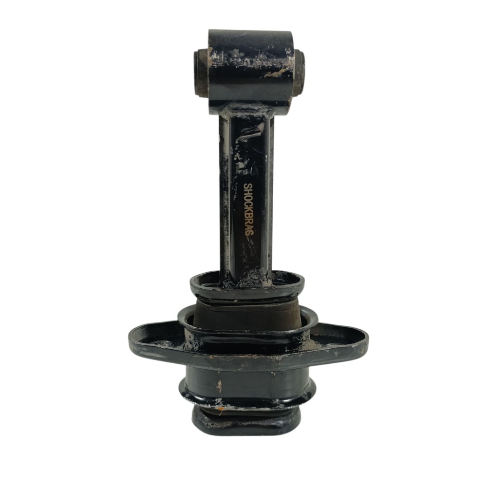 Coxim morto inferior hb20 vision 1.0 2021 219501S000 2