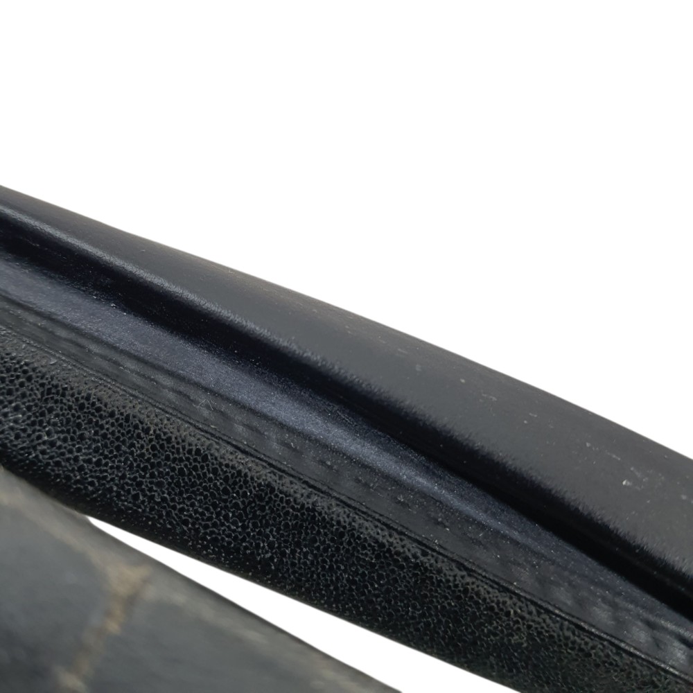 Borracha Porta Traseira Esquerda Aircross 1.6 2018 9025fg 6