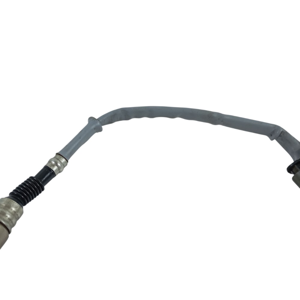 Sonda Lambda Pré Gm Tracker Lt 1.4 2018 10025906 4