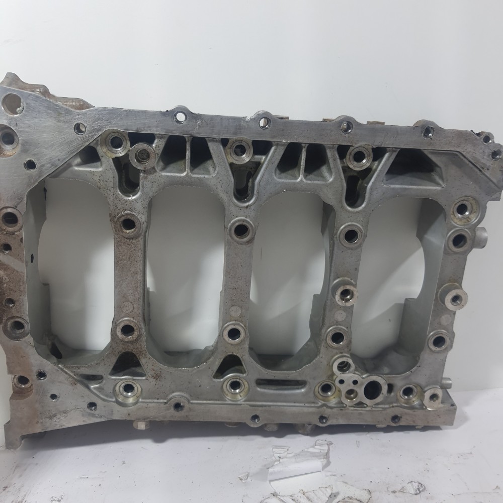 Pré Carter Kia Sportage 2019 Ex2 211103060401 3