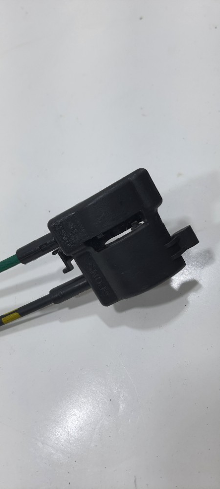 Fechadura Traseira Direita Kia Sorento 2.4 2012 814202p000 6