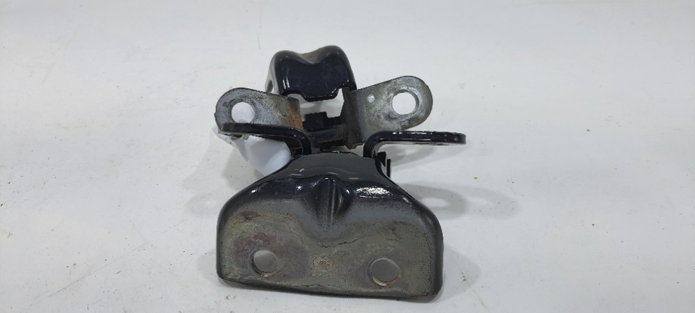Dobradiça Porta Traseira Direita Hyundai Ix35 2012 A046057 4