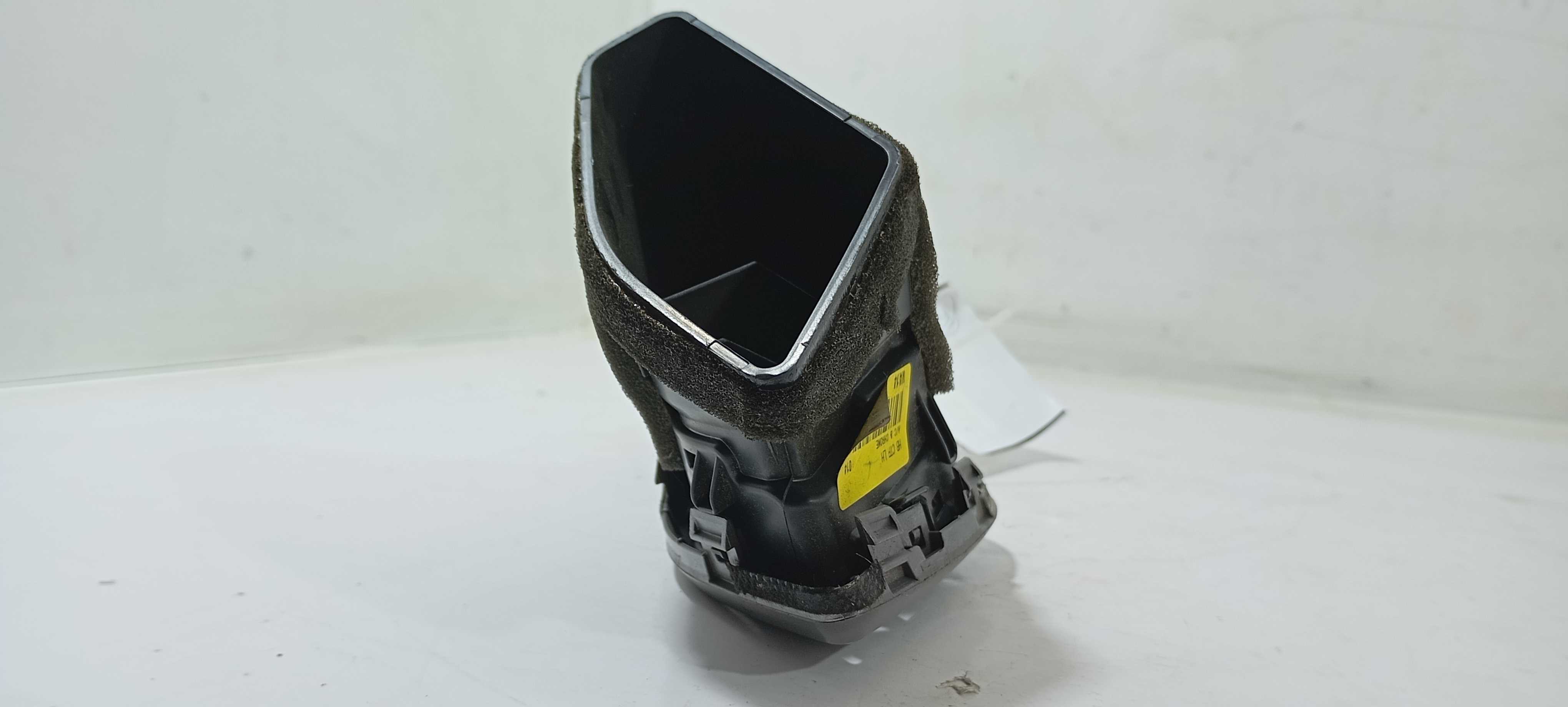 Difusor Ar Central Esquerdo  Hb20x Premium 1.6 18 974101s000 10