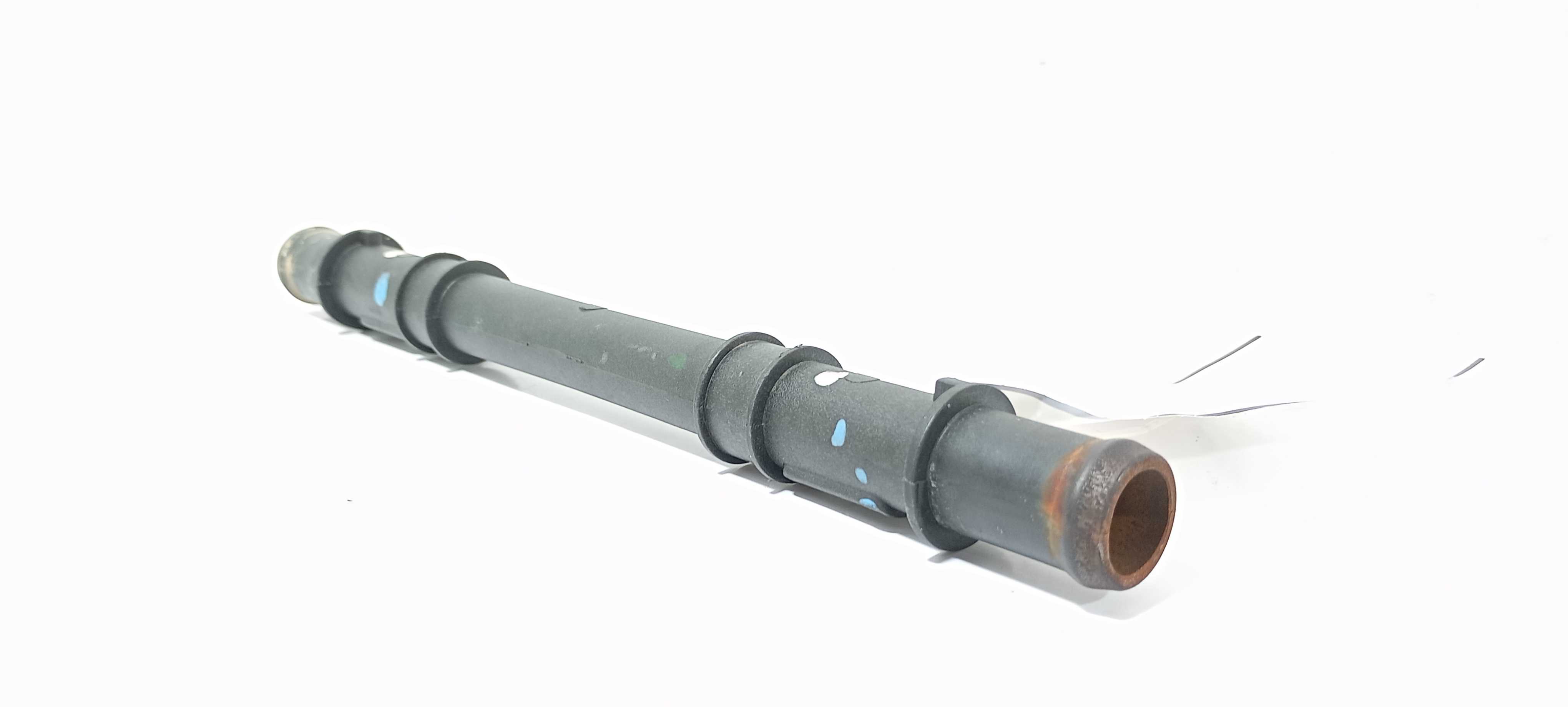 Tubo Agua Superior Gm Onix Active 1.4 2018 52056625 3