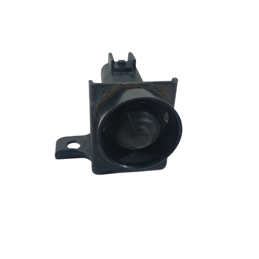 Sensor Alarme Kia Sportage 2014 938803w000
