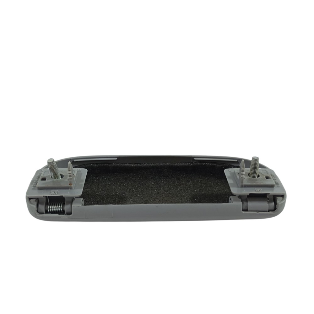 Porta Oculos Gm Tracker Lt 1.4 2018 95064396 5