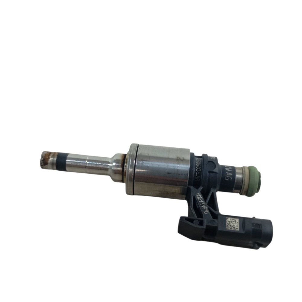 Bico Injetor Polo Highline 1.0 2024 04e906036ar 12 1
