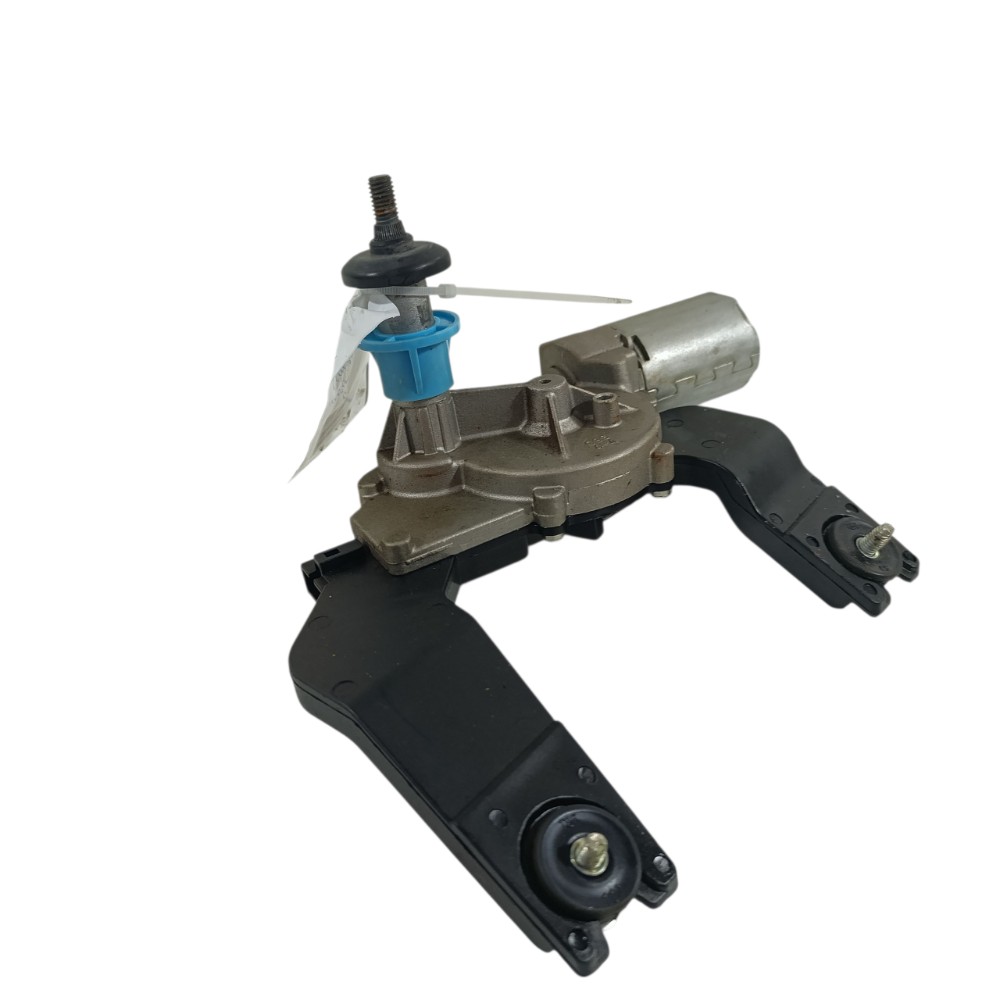 Motor Limpador Traseiro I30 2.0 2011 987002l000 4