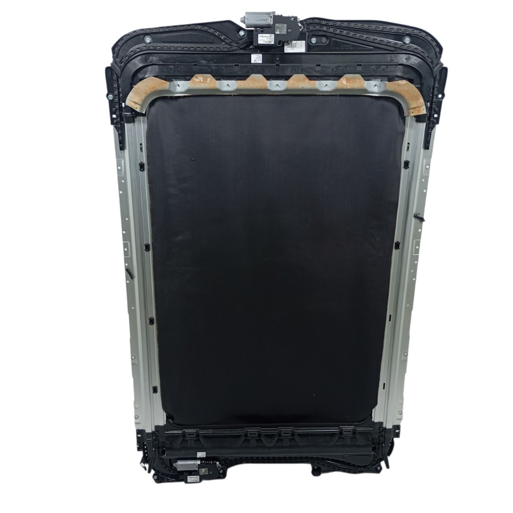 Teto Solar Bmw 225i 2015 68273701322 Preta 4