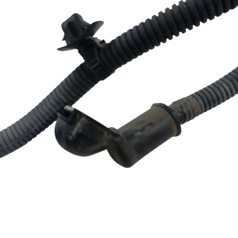Chicote Positivo Bateria Hb20 Sense 1.0 2022 N91850r1020 7
