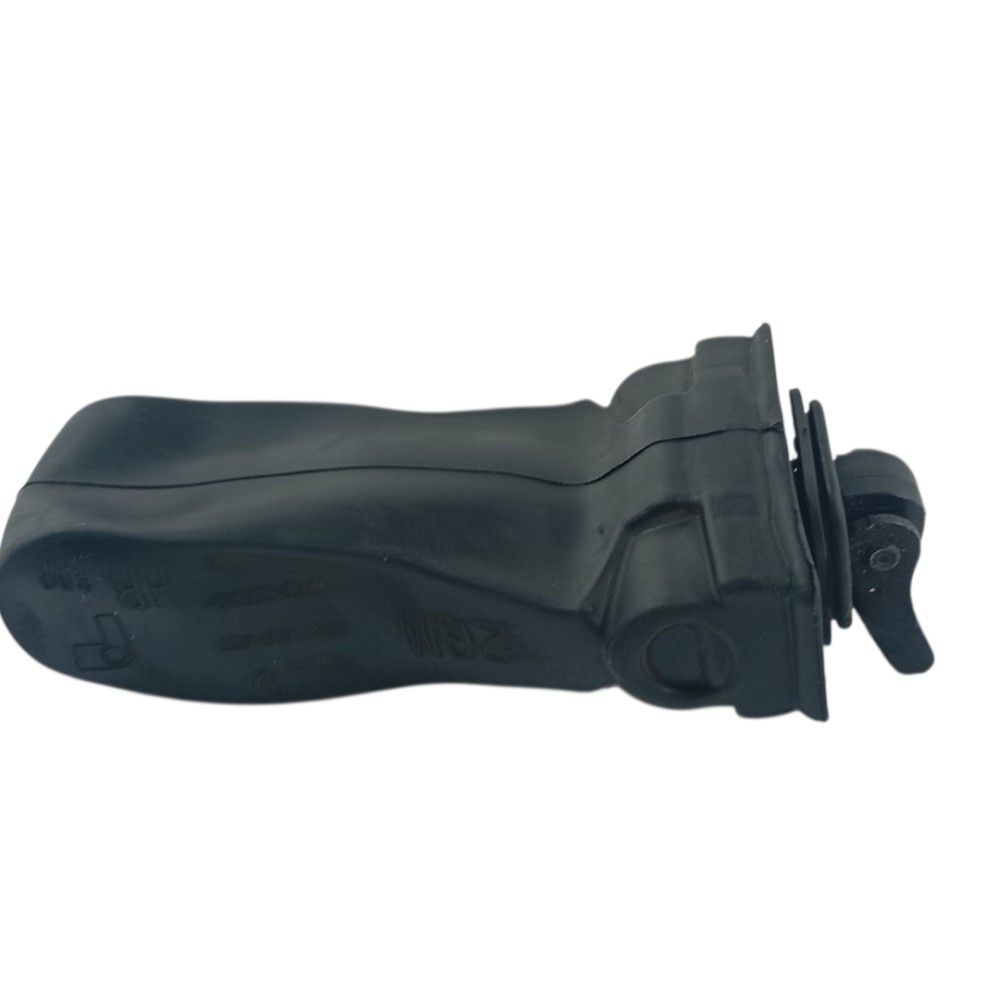 Limitador Porta Traseira Direita T-cross Tsi 2023 2gm839267 3