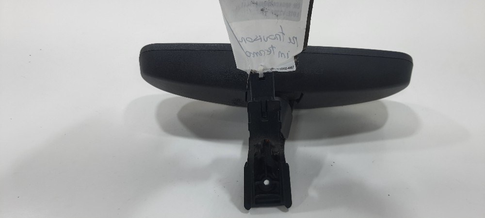 Retrovisor Interno Gm Onix Activ 1.4 2018 A048070 3